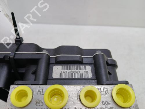 ABS pump AUDI A4 B8 (8K2) 2.0 TDI | BP36804124M43 - Image 2