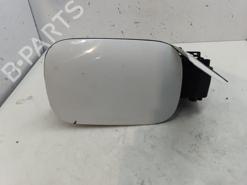 Used Fuel flap RENAULT MEGANE IV Grandtour (K9A/M/N_) 1.5 Blue dCi 115 (K9A6) (116 hp) 27370930