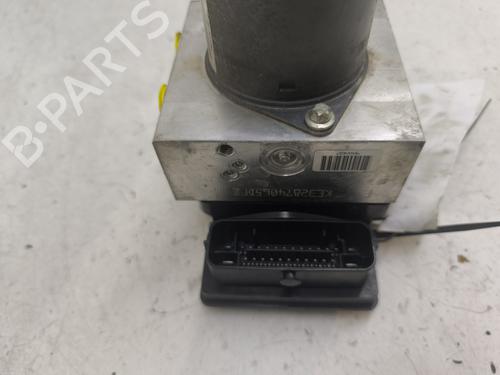 Used ABS pump ABS pump 36803786 36803786