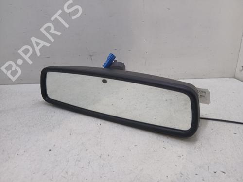 Rear mirror FORD TRANSIT CONNECT MPV | BP37155855I6 - Image 4