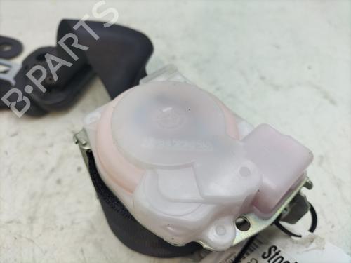 Front right seatbelt CITROËN AMI (9A_) Electric (9AZ2CA) | BP28591677I25 - Image 4