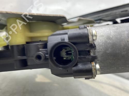 Front right window mechanism RENAULT KANGOO Express (FW0/1_) | BP30088501C23 - Image 5