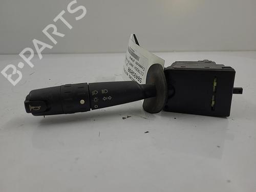 Used Switch Switch 22819908 22819908