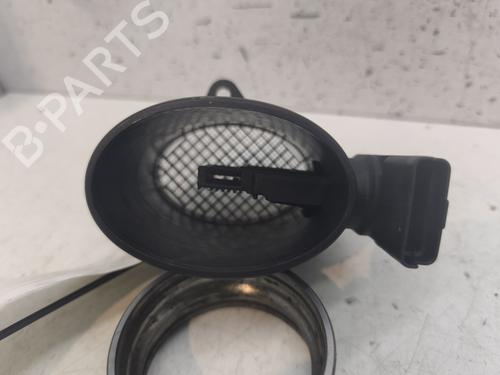 Mass air flow sensor CITROËN XSARA PICASSO (N68) 1.6 HDi | BP28064944M95 