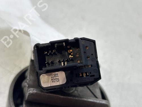 Mirror switch SUZUKI IGNIS III (MF, FF) 1.2 Hybrid (ATK412) | BP39422649I25 - Image 3