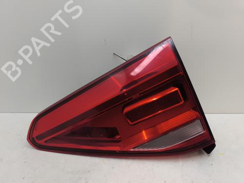 Right tailgate light VW TOURAN (5T1) 1.6 TDI | BP36430975C80 - Image 2