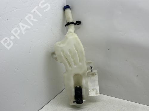 Used Windscreen washer tank Windscreen washer tank FIAT PANDA (169_) 1.1 (169.AXA1A) (54 hp) 34260101 34260101