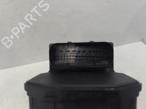 ABS pump FORD MONDEO III (B5Y) | BP31799897M43 - Image 5