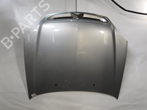 Used Hood CITROËN XSARA (N1) 1.6 16V (109 hp) 29377425