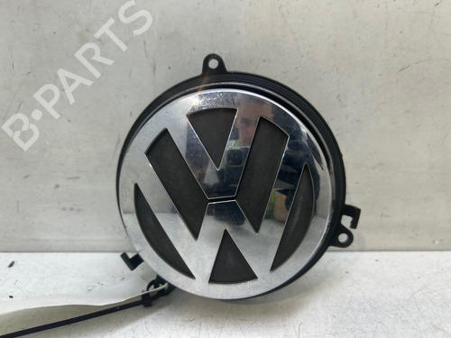 Switch VW GOLF V (1K1) 1.9 TDI | BP39422581I30 - Image 2