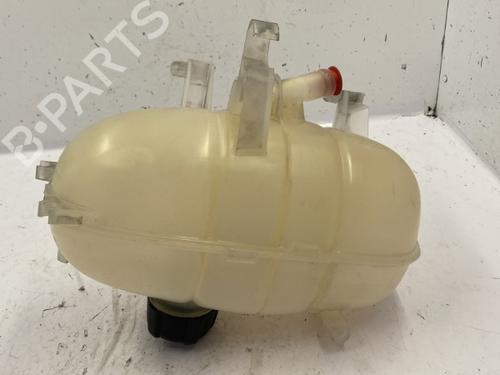 Expansion tank RENAULT TRAFIC III Van (FG_) 2.0 dCi 120 (FGMN) | BP22844682C120 