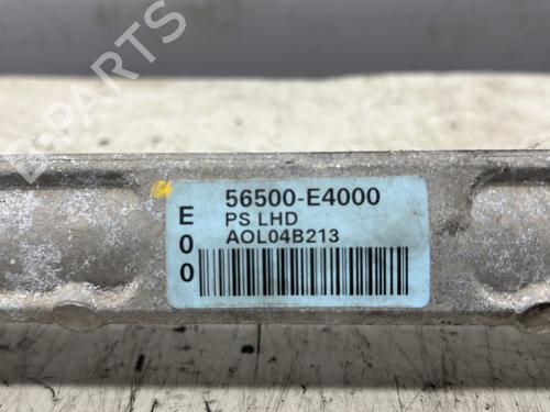 Steering rack KIA SOUL II (PS) EV Electric | BP29438868M22 
