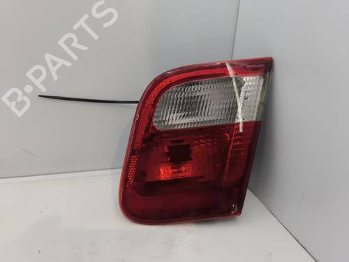 Used Right tailgate light BMW 3 (E46) 320 d (136 hp) 32703712