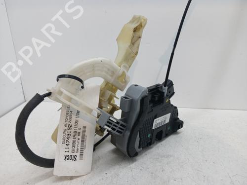 rear-left-lock-kia-carens-iv-2013-30088517 main image