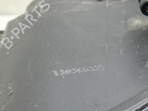 Left headlight AUDI A4 B8 Avant (8K5) 2.0 TDI | BP38055068C28 - Image 2