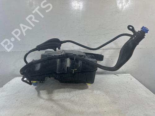 AdBlue-tank AdBlue-tank 38476113 38476113