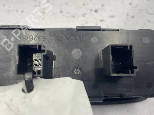 Used Switch Switch 25833059 25833059