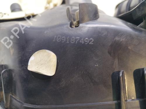 right-taillight-opel-astra-j-p10-2009-2010-2011-2012-2013-2014-2015-2016-29438559 main image