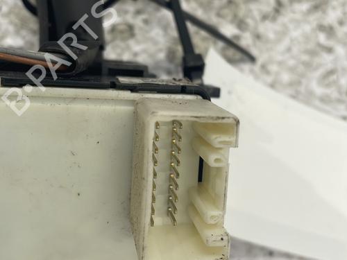 Used Switch VW POLO III CLASSIC (6V2) 1.6 (88 hp) 26741821