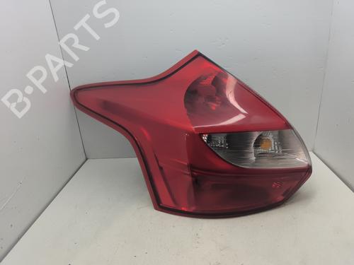 left-taillight-ford-focus-iii-2010-2011-2012-2013-2014-2015-2016-2017-2018-2019-2020-31823620 main image