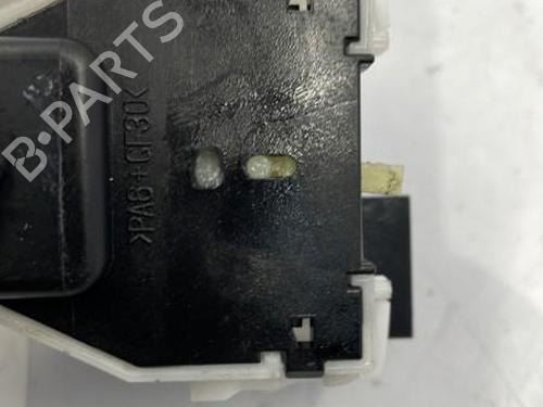 Switch NISSAN NOTE (E11, NE11) 1.5 dCi | BP22831891I30 