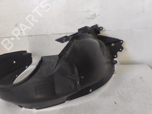 wheel-arch-peugeot-108-2014-36953698 main image