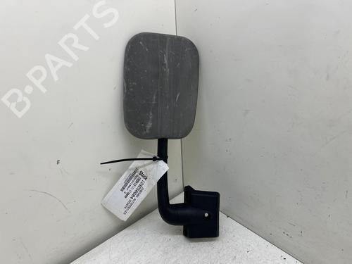 Used Left mirror Left mirror 37286519 37286519