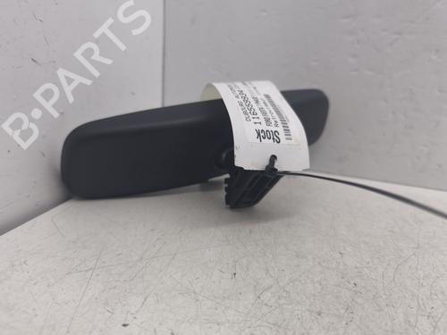 rear-mirror-ford-fiesta-vii-hj-hf-2017-30709310 main image