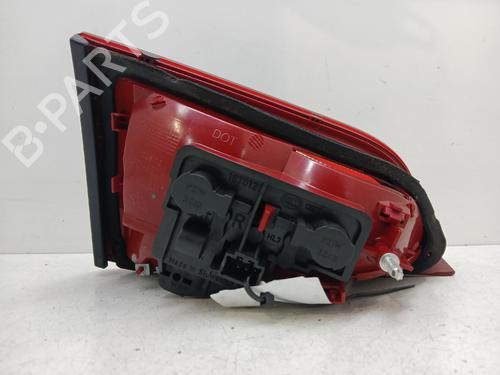 Right tailgate light AUDI A4 B8 (8K2) 2.0 TDI | BP36804114C80 - Image 2