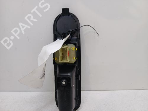 Left front window switch RENAULT TWINGO III (BCM_, BCA_) Z.E: (BCA1) | BP37732185I27 - Image 5