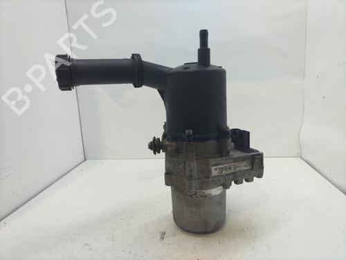 Used Steering pump PEUGEOT 3008 I MPV (0U_) 1.6 HDi (112 hp) 29314920