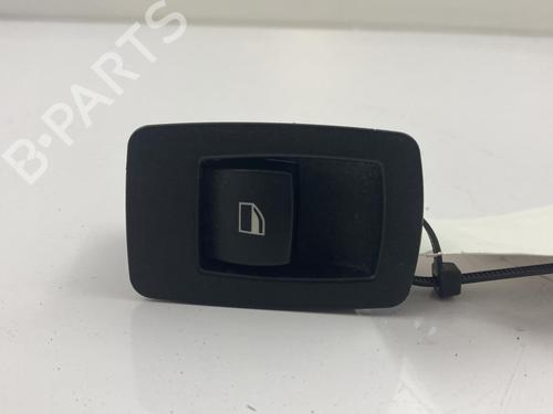 Left rear window switch BMW 1 (E87) 118 d | BP22819266I29 