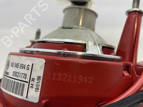 Right tailgate light VW GOLF V (1K1) 1.9 TDI | BP29492017C80 