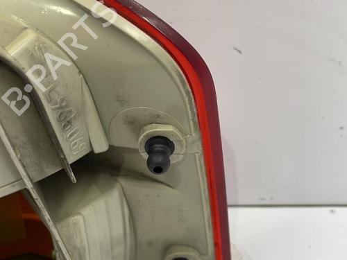 Left taillight AUDI A4 B7 (8EC) 1.9 TDI | BP22828961C34 - Image 4