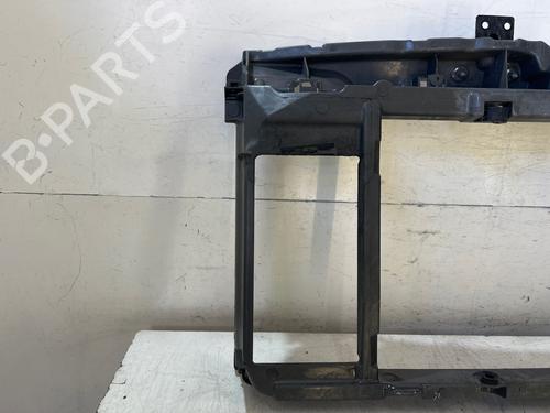 Frontplade/Frontkurv CITROËN C3 Picasso (SH_) | BP37032112C72 - Image 2