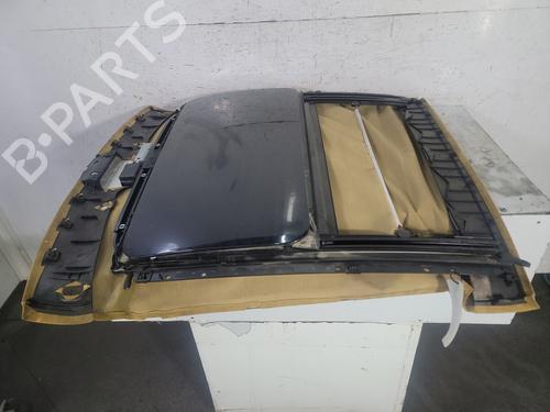 Szyberdach PORSCHE 911 (996) 3.6 Carrera 4 BP27493117C124