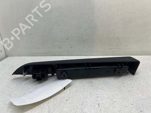 Comutador vidro trás esquerdo FORD B-MAX (JK) 1.6 Ti | BP38185361I29 - Image 3