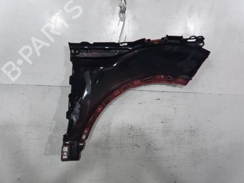 left-front-fenders-land-rover-range-rover-evoque-l538-2011-2012-2013-2014-2015-2016-2017-2018-2019-38185278 main image
