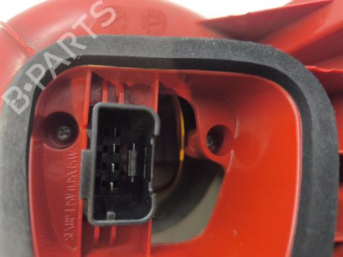 right-taillight-vw-passat-b6-variant-3c5-2005-2006-2007-2008-2009-2010-2011-26386521 main image