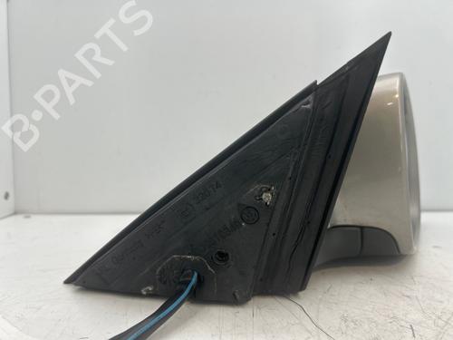 Used Right mirror Right mirror SKODA SUPERB I (3U4) 1.9 TDI (105 hp) 39979266 39979266