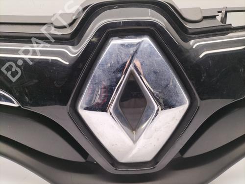 grille-renault-kangoo-grand-kangoo-ii-kw01_-2008-30899188 main image
