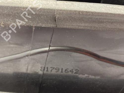 Left tailgate light RENAULT LAGUNA II (BG0/1_) 1.9 dCi (BG1A, BG1W, BG0G) | BP22832717C79 