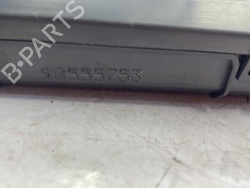 Used Fuse box Fuse box CITROËN C3 II (SC_) 1.4 HDi 70 (SC8HZC, SC8HR0, SC8HP4) (68 hp) 22838452 22838452