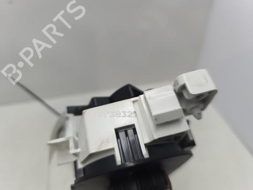 climate-control-renault-twingo-iii-bcm_-bca_-2014-33448112 main image