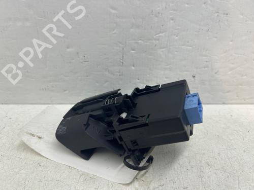 Switch RENAULT ESPACE IV (JK0/1_) 2.0 dCi (JK03, JK04, JK1C, JK1G, JK1J, JK1K) | BP36299382I30 - Image 2