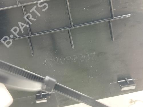 Used Left rear window switch Left rear window switch 37714976 37714976