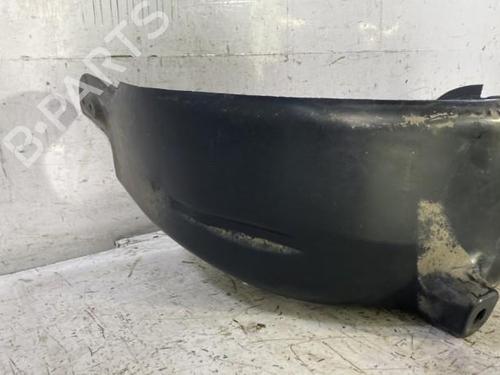 Wheel arch CITROËN C4 CACTUS 1.2 VTi 82 | BP22836260C56 
