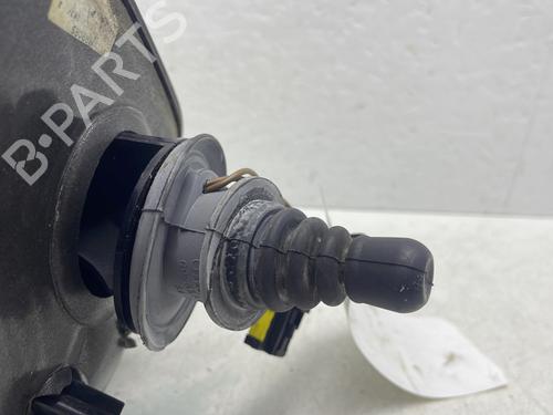 Left mirror PEUGEOT 206 Hatchback (2A/C) 1.4 HDi eco 70 | BP32041794C26