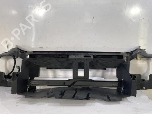 Frontplade/Frontkurv RENAULT AVANTIME (DE0_) 2.2 dCi (DE01) | BP33317209C72 - Image 5