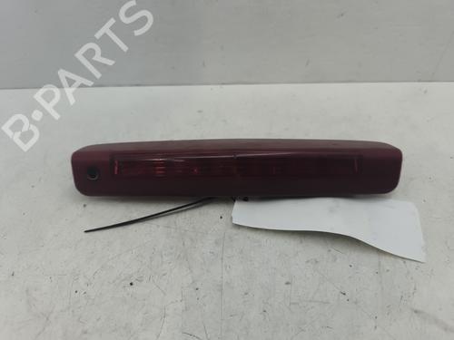 third-brake-light-opel-astra-h-a04-2004-2005-2006-2007-2008-2009-2010-2011-2012-2013-2014-32212661 main image